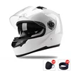 14865-267870.jpg Casque de moto tout-terrain pour hommes et femmes, casque de course de moto, casque complet, anti-buée, chaud, quatre saisons