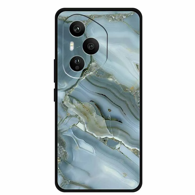 Enhanced Silicone TPU Phone Case Cover - Original Soft Protective Fashion Design, Planet Capa