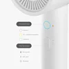 XIAOMI Mijia H300 Hairdryer Professional Quick Drying  Anion Hair Dryer Blower Smart Temperature Control Lightweight for Travel 6