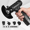 16.8V Mini  Angle Grinder with Rechargeable Lithium Battery Cordless Polishing Machine Diamond Cutting with Accessories Tools 3