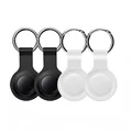 Black white-4pack