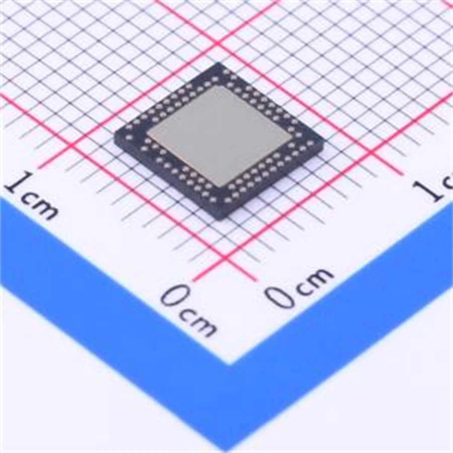 NRF52840-QIAA-R