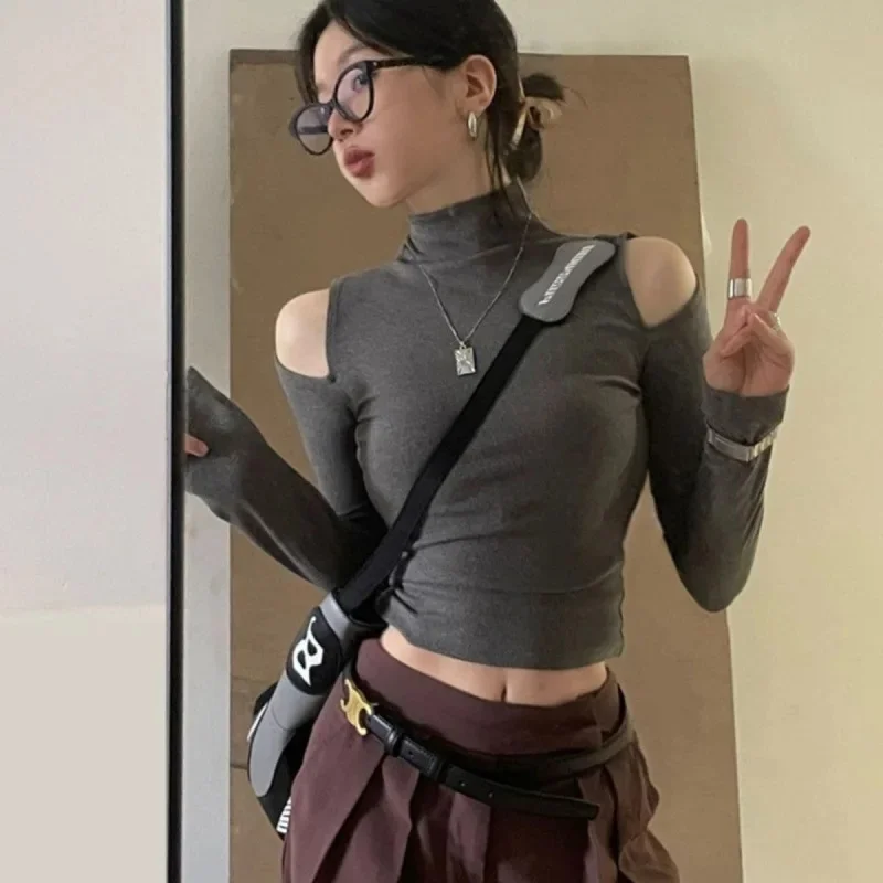 Recommended by a Xuan-Gray [de Velvet/no Pilling]]