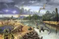 113 Dinosaurs