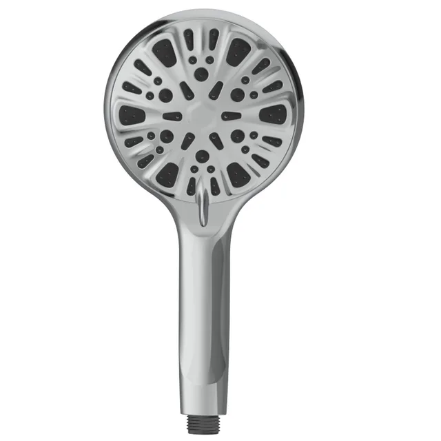 Shower Head Only