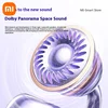 Xiaomi M97 Wireless Bluetooth 5.4 Earphones with Digital Display Earbud Clip-on Noise Cancelling Waterproof Sports Earphones 5