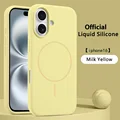 Milk Yellow