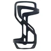 Full Carbon Fiber Bicycle Water Bottle Cage MTB Road ZEE cage II Water Bottle Holder Bike Bottle Part Left / right opening 2
