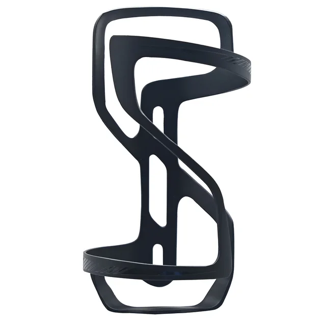 Full Carbon Fiber Bicycle Water Bottle Cage MTB Road ZEE cage II Water Bottle Holder Bike Bottle Part Left / right opening 2