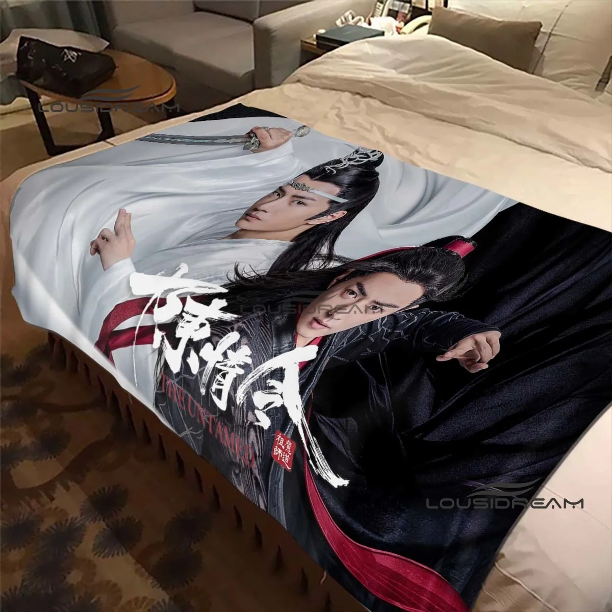 ������ ��� ������ ��� ������ �� �̺� ���� ���, ���� �� ��� ħ�� �Ž� ��� ���