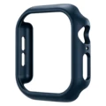 Deep navy bue