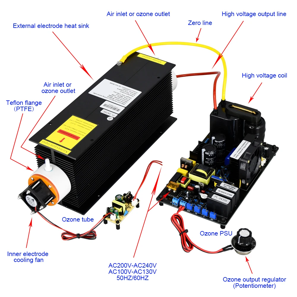 Slide image 1d7a28b94a5d4293b599da9804b8fb1b