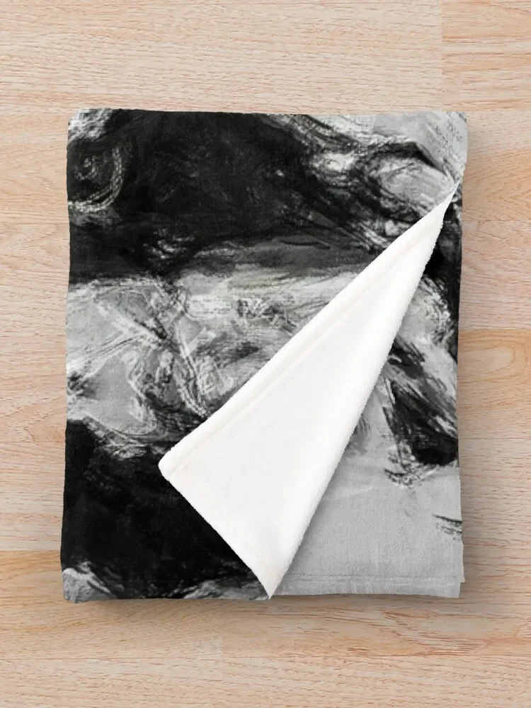 ���̵� �ݼ� ��� ������ ���, �ܿ�� ���� ���� ���� ���