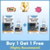 100ml Mold Removal Gel Washing Machine Mould Cleaning Tile Gap Spot Remover Wall Mold Mildew Cleaner Bathroom Mildew Cleaner Gel 2