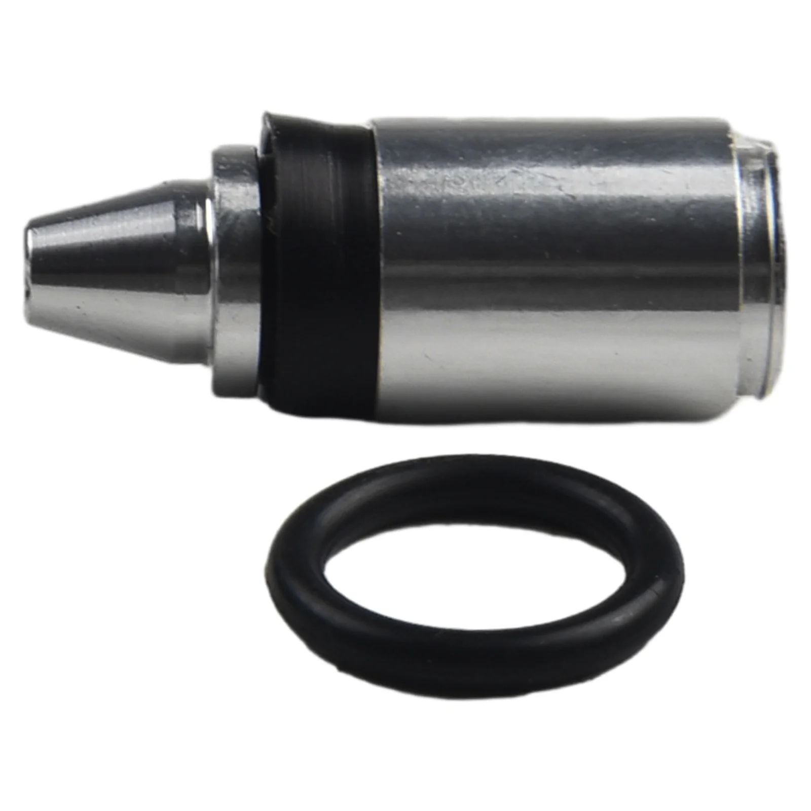 Aluminum Alloy Piston For MAGURA MT Series Precision-Crafted Bicycle Disc Brake Piston Improve Braking Efficiency Bike Accessory