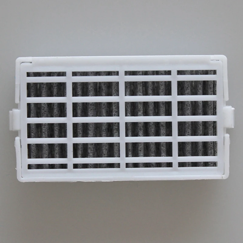 Description Picture 6 of item12Pcs Air Filter for Whirlpool  W10311524  W10315189, W10335147, 1876318, AP4538127 Refrigerator Fresh Flow Air Filter Parts