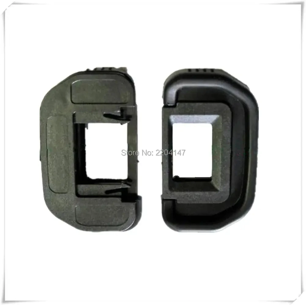 EB Eyecup Eyepiece Viewfinder Rubber Hood For Canon EOS 5D / 5D Mark II / 5D2 6D 10D 20D 30D 40D 50D 60D 70D Digital Camera