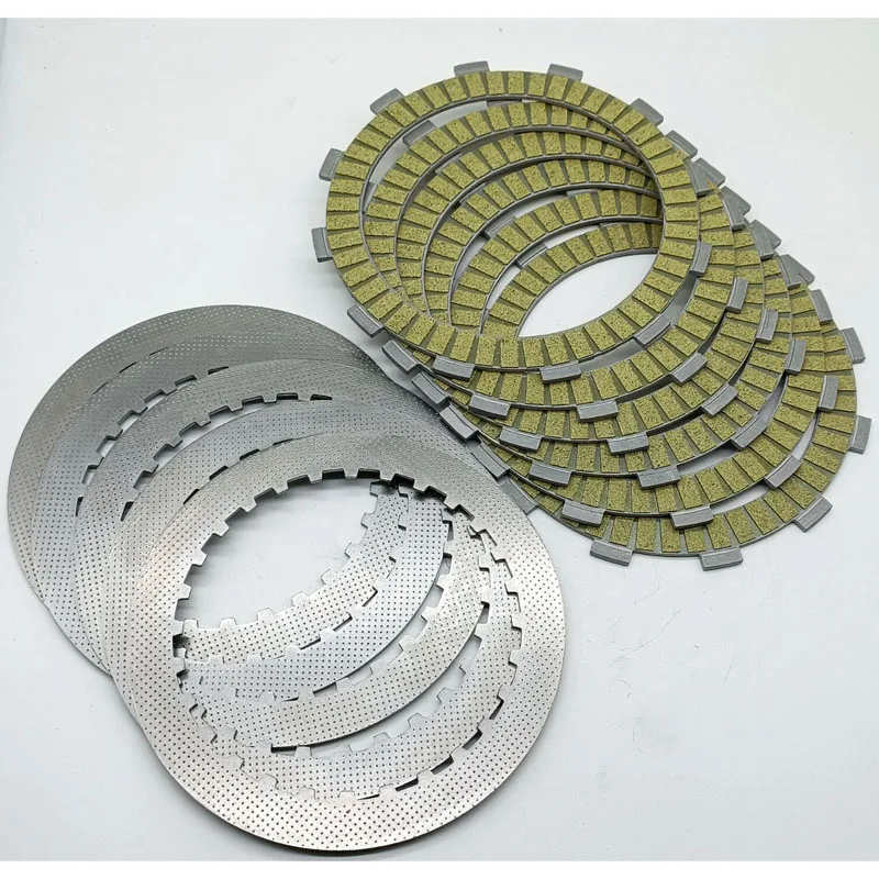 honda cbr1000f parts