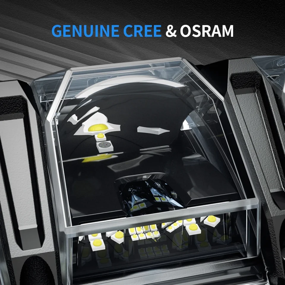 Sc4b43340434e435cb8a49e4a92ee8