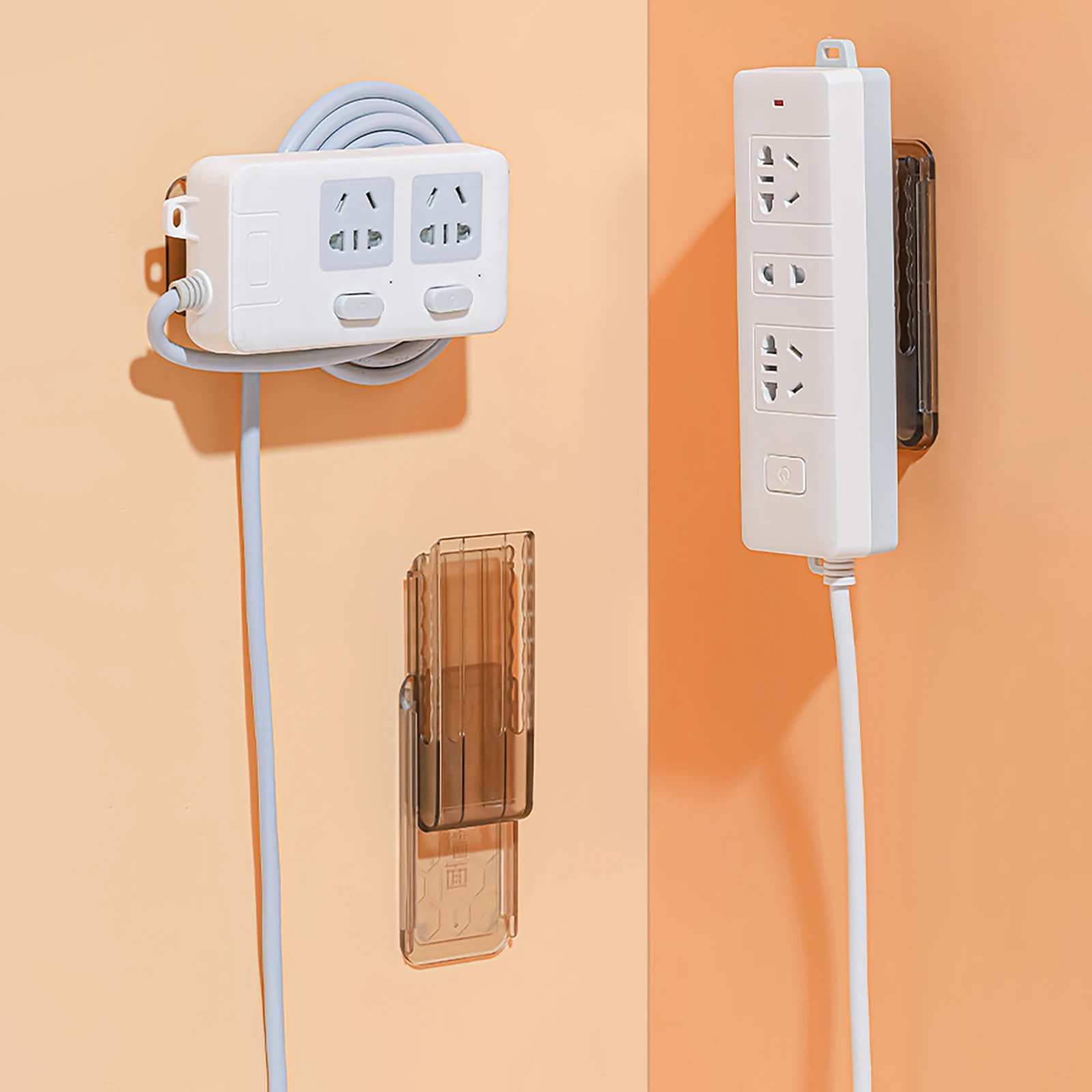 Towel Holder The Socket Holder Hook Does Not Need To Be Punched The Patch Board Is Used To Store And Metal Closet Shelving