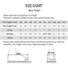 BEAUTODAY Women's loafers Genuine Cow Leather Slip-on Flats Silver Metal Decor Ladies Shoes Handmade Plus Size A26607 3