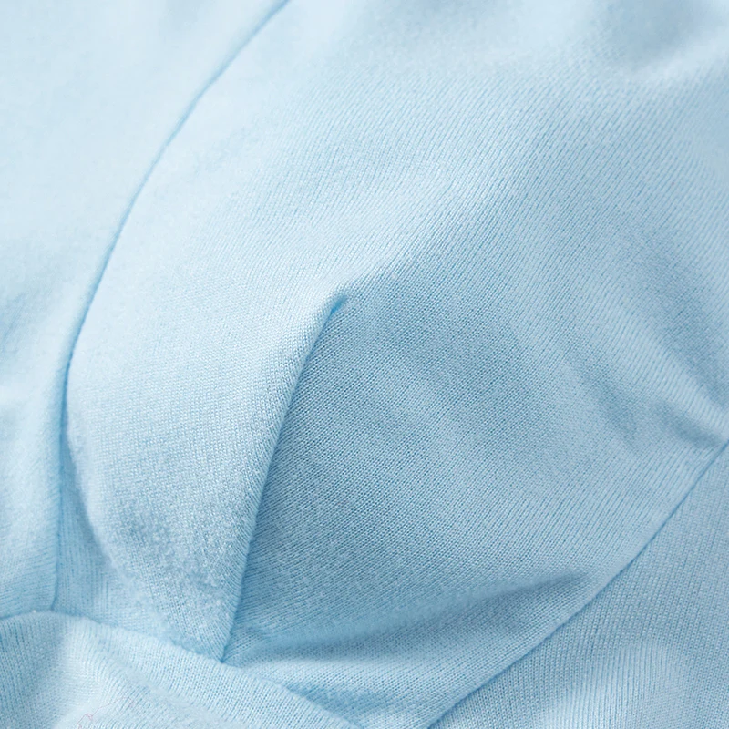 4-teilige Jungen-Unterwäsche mit lustigem Aufdruck, niedliche Unterwäsche, einfache, bequeme Shorts für Studenten, lockere, atmungsaktive, mehrfarbige Mischung und passende Kinderboxen – Detail 22