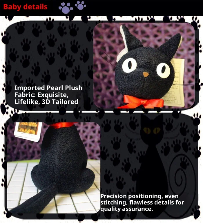 Sc4b46fae026a422a8c6bf1d3c240f4f7B - Studio Ghibli Shop