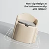 EPP Material Multi-functional Toilet Chair for The Elderly, Odor-proof Maternity Commode Chairs,  Indoor Toilet for Patients 4