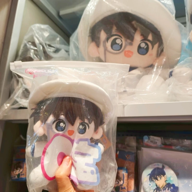 Sc4b47807dc324286a997529adce850d1S - Detective Conan Store