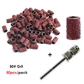ND280-80-50pcs