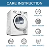Recliner Chair Cover Stretch Thick Soft Recliner Slipcover Jacquard Sofa Couch Armchair Cover 4 Separate Piece Elastic Protector 4