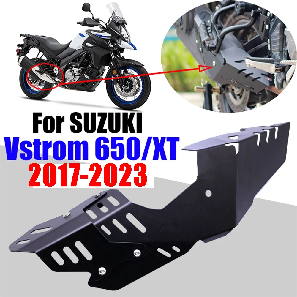 MotorcycleExhaustMufflerPipeHeatShieldGuardProtectionCoverFor