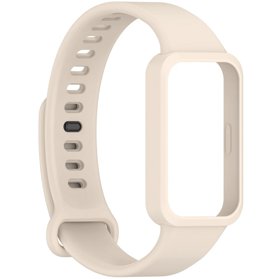 Universal Active Watchband Strap – Adjustable Wristband