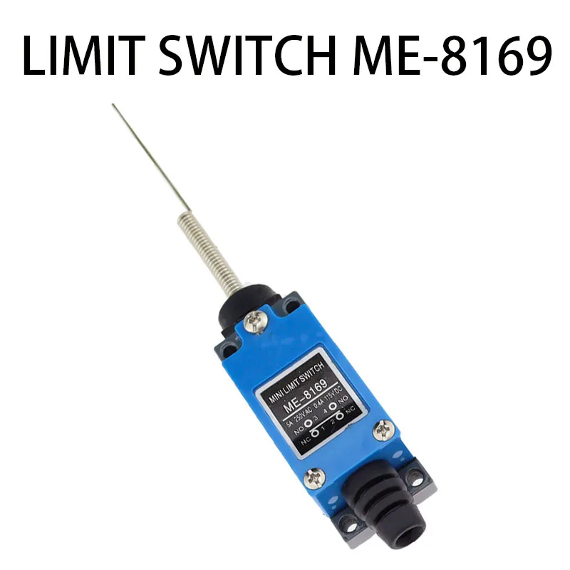 Sc4b4c5e3ad9442ac9699e7d9f6f4401al.jpg