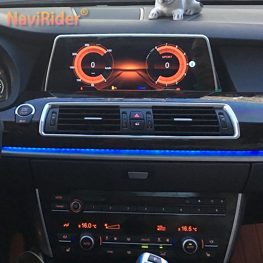 

Для BMW 5 серии F07 GT 2011-2012 Android 13 Qled экран радио Carplay головное устройство мультимедийный видеоплеер процессор Qualcomm 662