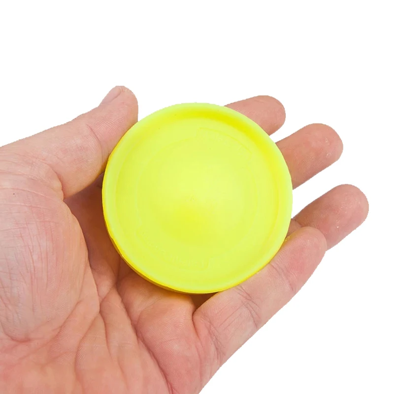 

3Pcs Pocket Flying Disc Boomerang Outdoor Toys For Kids Adults Deportes Y Ocio Jeux Exterieur Enfant Kinder Spiele
