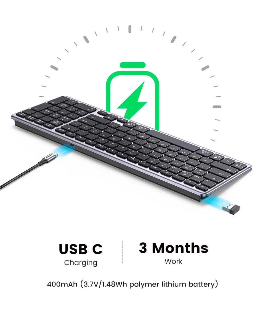 periféricos de computador