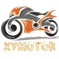 XYMOTOR Store