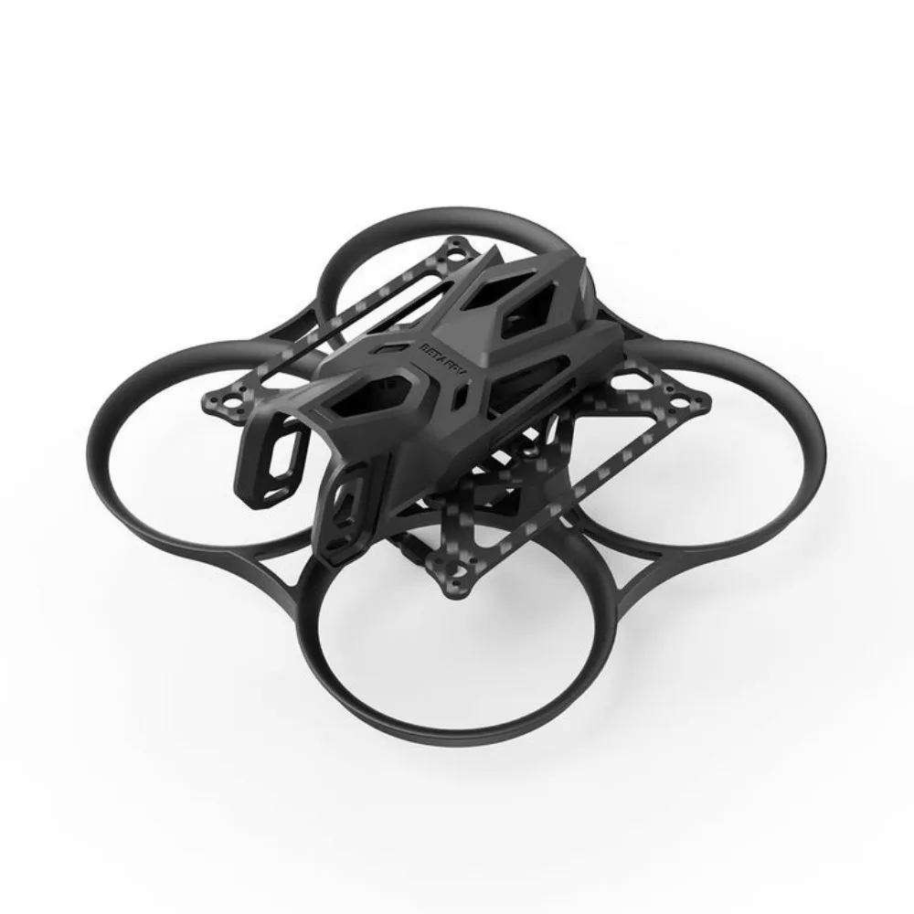 รูปสินค้า อะแดปเตอร์เฟรม สำหรับโดรน O4/O4 Pro FPV