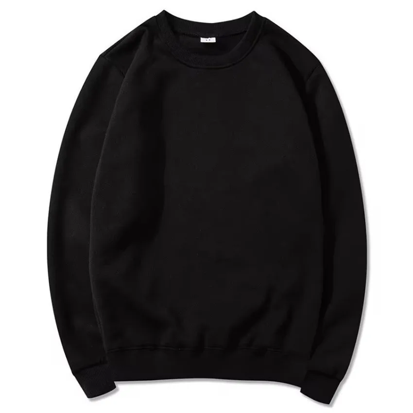 Tour 2025 Sweatshirt, Rundhalsausschnitt, langärmelig, Pullover, Herren- und Damenbekleidung, Grafikdruck, Hoodies für Männer