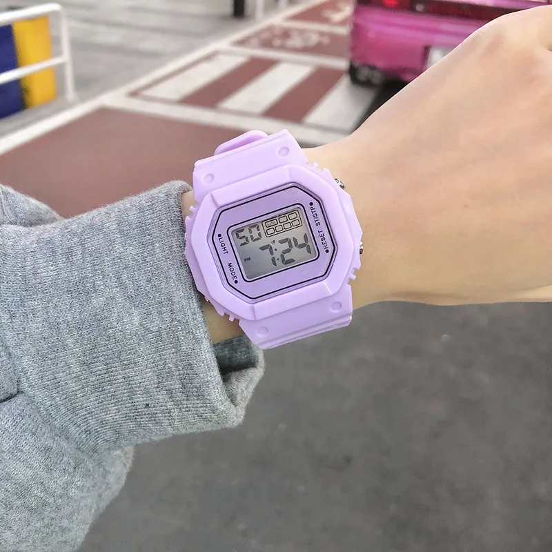 2020-12-08 173630_1190675946_副