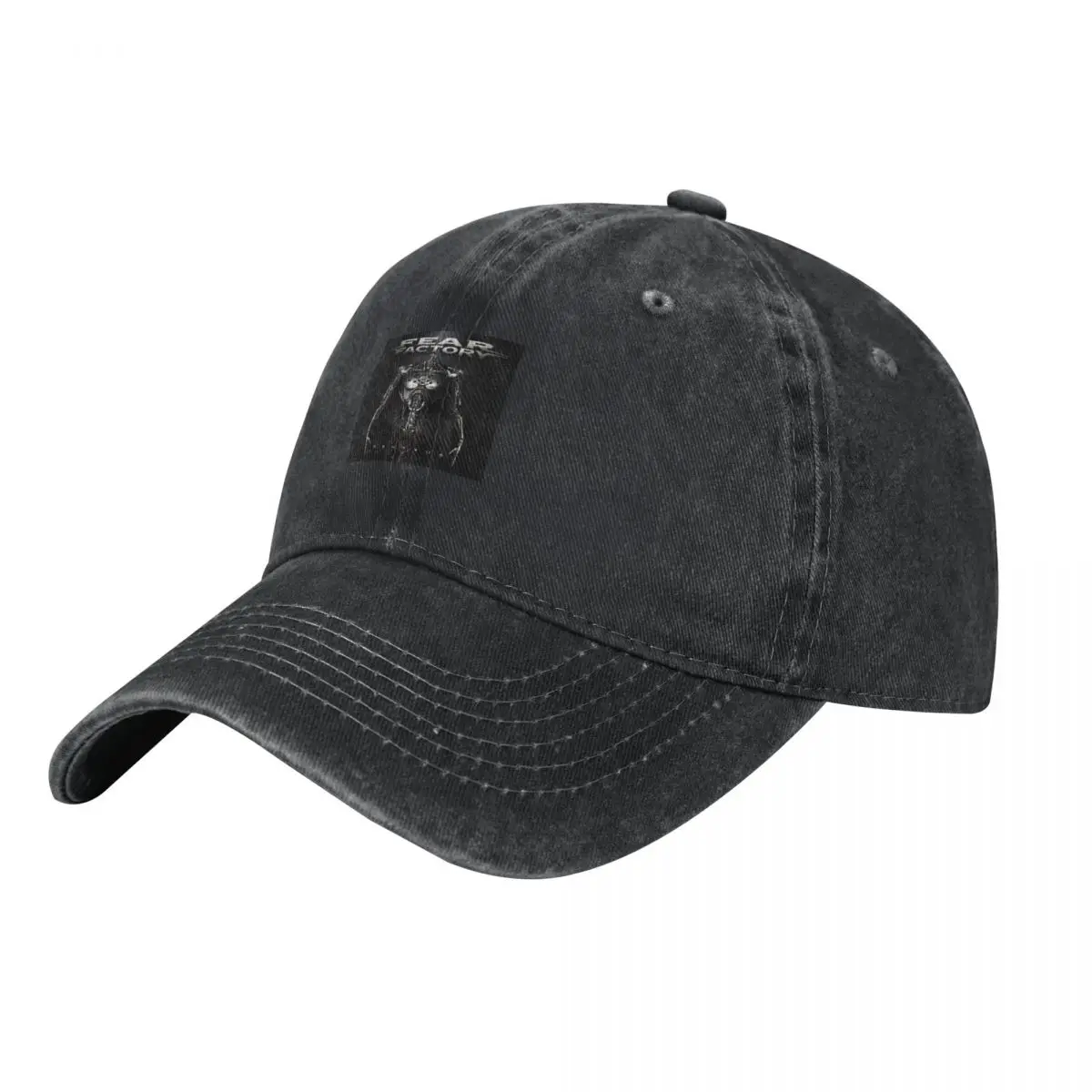 

Genexus Fashion Baseball Cap Peaked Cap Men's Hat Women's Cap Men's Caps