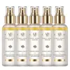 5pcs Facial Serum White Truffle Spray Essence Hydrating Spray Moisturizing Skin Brightening Serum Multi-Effect Skin Care Product