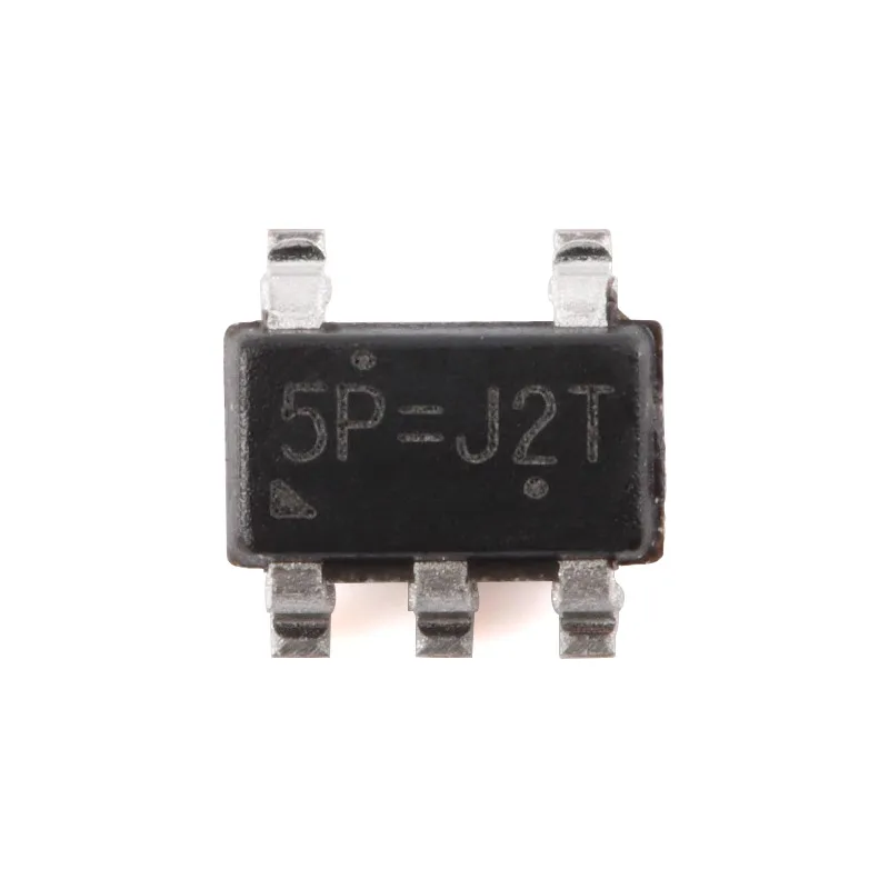 

10pcs/Lot RT8097CHGB SOT-23-5 MARKING;5P= 2A, 1MHz, 6V CMCOT Synchronous Step-Down Converter -40℃~+85℃@(TA)