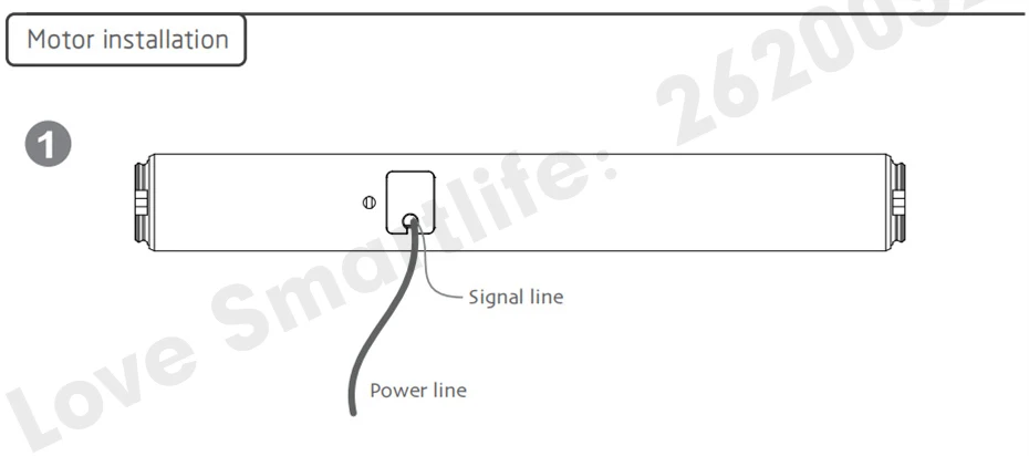 persianas romanas, persianas Honeycomb Canopy, controle remoto, DV24AF, 0.8N, 12V, 10W, Rf433