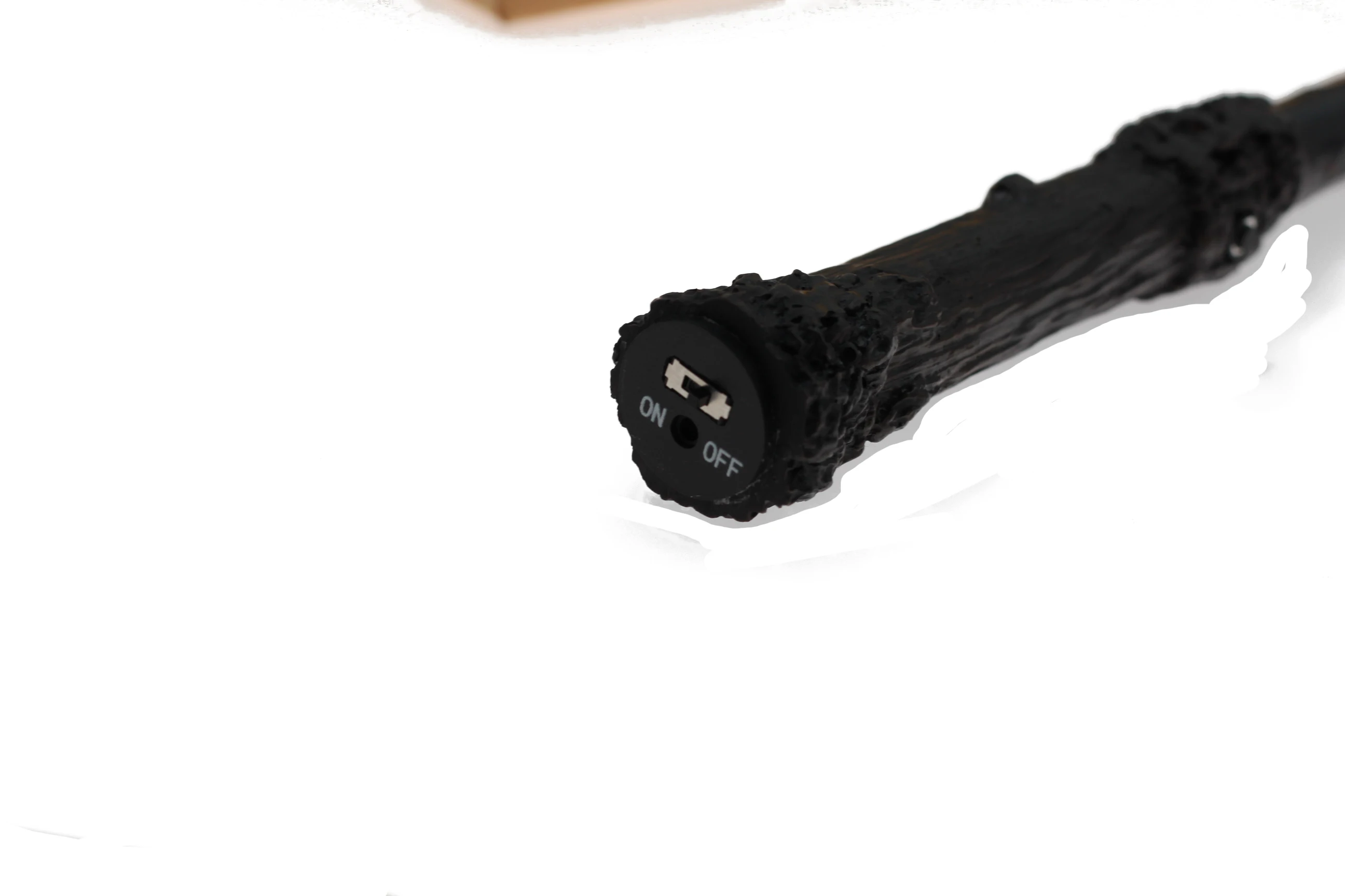 Sc4b54f2a40744912b226d270b434ece2A