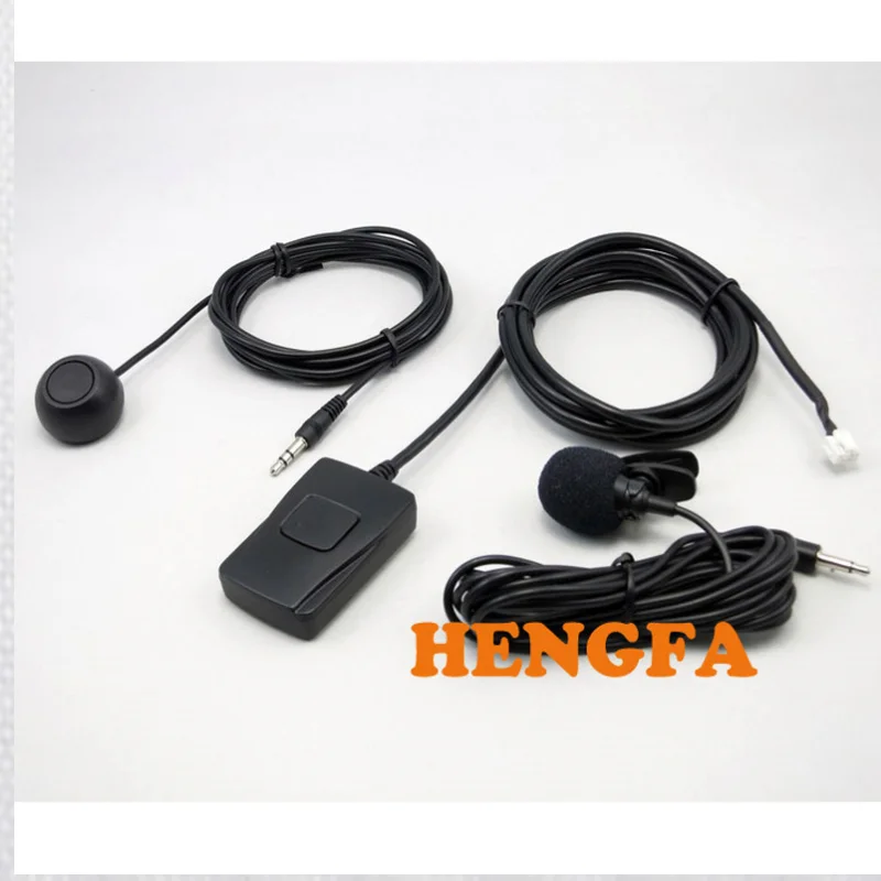 Yatour Bluetooth Car Adapterの実際の使い方と評価