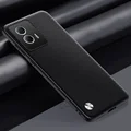 Carbon fiber Black