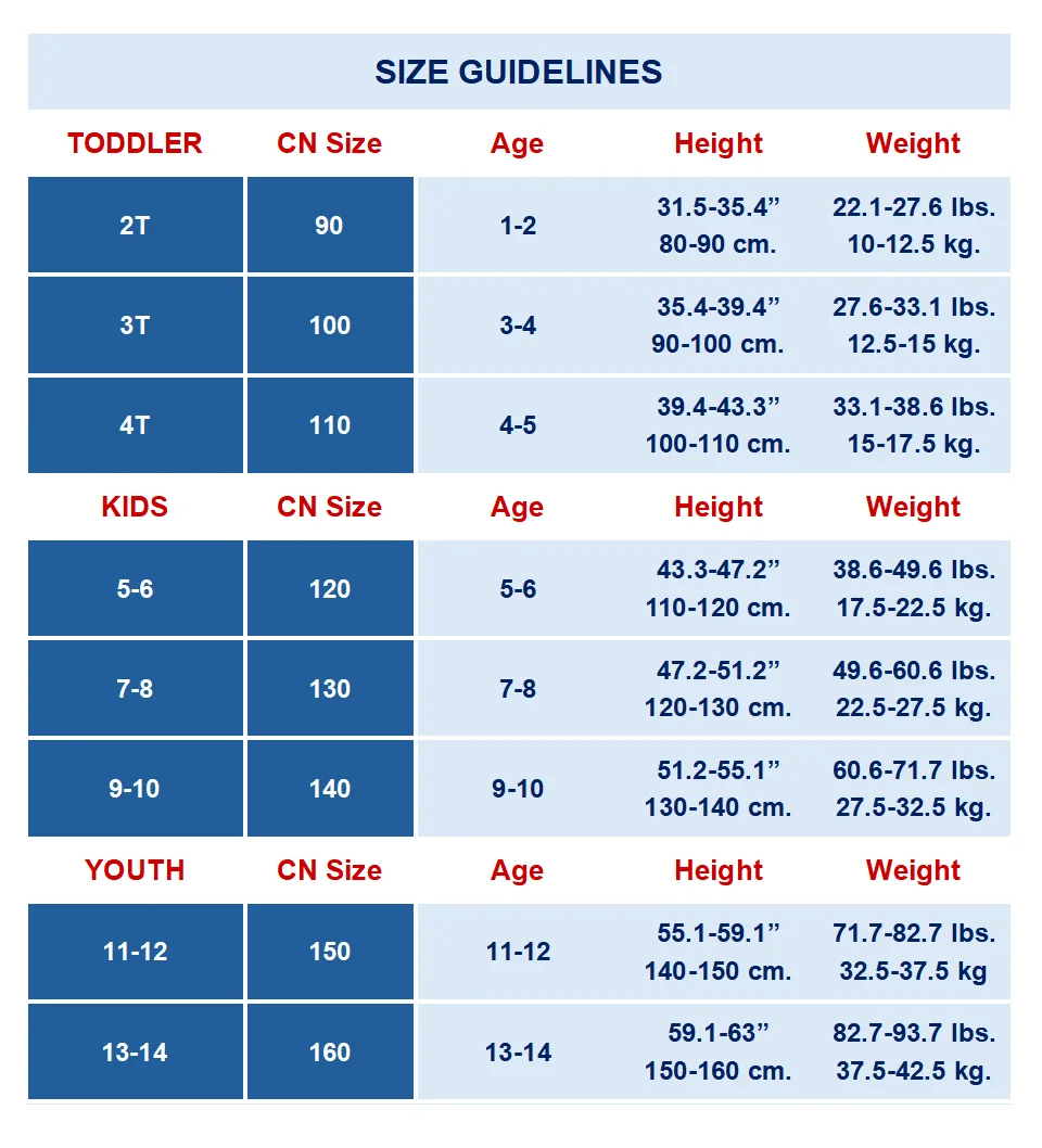 2026 신상품 여아 와이드 레그 진 데님 블루 핫픽스 라인스톤 키즈 팬츠 5-16세