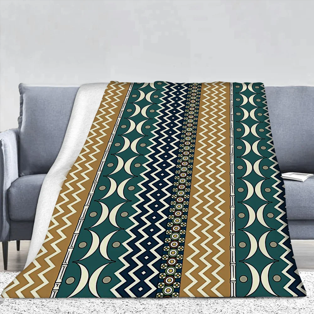 ������ ���� �е� ��� ���� ��ġ Ÿ��, ǫ���� ���� ���� ���Ÿ� ħ�� ħ�� ��� �� ������, ���� �� ���, �ε巯�� ����